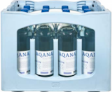 Sparkling im Angebot bei Netto Marken-Discount in Herne Sparkling Angebote von Aqana bei Netto Marken-Discount Herne für 3,29 €
