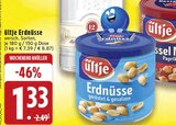 EDEKA Lotte Prospekt mit  im Angebot für 1,33 €