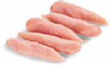 Aktuelle Hähnchenbrust Angebote bei Netto Marken-Discount in Dortmund Aktuelles Hähnchen-Innenfilet Angebot bei Netto Marken-Discount in Dortmund ab 6,99 €