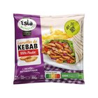 Lamelles de Kebab Halal surgelées - ISLA MONDIAL à 6,75 € dans le catalogue Carrefour