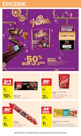 Prospectus Carrefour "Carrefour" en cours à Cherbourg-Octeville, Page 43 Catalogue Carrefour en cours à Cherbourg-Octeville, "Carrefour", Page 43