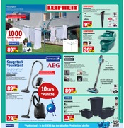 Wäscheständer im Marktkauf Prospekt in Lörrach Aktueller Marktkauf Prospekt mit Wäscheständer, "Aktuelle Angebote", Seite 43