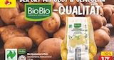 Netto Marken-Discount - Bio Speisekartoffeln Angebot im Prospekt Bio Speisekartoffeln bei Netto Marken-Discount im Prospekt "" für 1,79 €