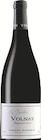 AOP VOLNAY VIEILLES VIGNES - VINCENT GIRARDIN à 49,90 € dans le catalogue Intermarché
