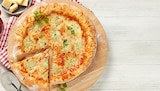 Pizza Tradizionale Salame Romano bei nahkauf im Wuppertal Prospekt für 1,99 €