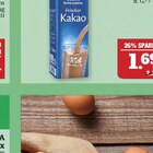 10 frische Frühstücks-Eier im Angebot bei Marktkauf in Fürth 10 frische Frühstücks-Eier Angebote von Kwetters bei Marktkauf Fürth für 2,99 €