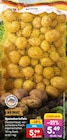 Speisekartoffeln im Angebot bei Netto Marken-Discount in Kaarst Speisekartoffeln Angebote bei Netto Marken-Discount Kaarst für 5,49 €