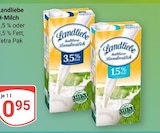 GLOBUS Braunschweig Prospekt mit  im Angebot für 0,95 €