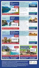 Aktueller ALDI Nord Prospekt mit LEGO, "Aktuelle Angebote", Seite 54