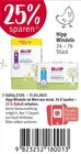 Windeln Angebot im Rossmann Prospekt Windeln im Rossmann Prospekt zum Preis von
