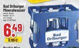 Trinkgut Blomberg Prospekt mit  im Angebot für 6,49 €