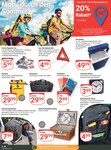 Zeitschriften Zeitschriften
