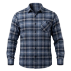 Flanell Hemd im Angebot bei Woolworth in Bonn Flanell Hemd Angebote bei Woolworth Bonn für 5,55 €