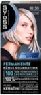 Haarcoloration von SYOSS für 4,99 € bei Kaufland im Angebot Haarcoloration von SYOSS im aktuellen Kaufland Prospekt