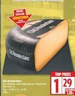 Old Amsterdam von Old Amsterdam für 1,29 € bei EDEKA im Angebot Old Amsterdam von Old Amsterdam im aktuellen EDEKA Prospekt