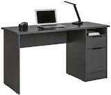 Schreibtisch "STUDENT II" im Angebot bei mömax in Völklingen Schreibtisch "STUDENT II" Angebote bei mömax Völklingen für 99,90 €