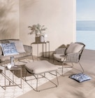 2-Sitzer-Sofa im Angebot bei XXXLutz in Coburg 2-Sitzer-Sofa Angebote von Joop! bei XXXLutz Coburg für 39,90 €