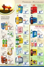 Tee im Zisch Prospekt in Emden Aktueller Zisch Prospekt mit Tee, "Aktuelle Angebote", Seite 4