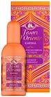 Karma Parfum EDT Angebote von Tesori d'Oriente bei Penny Hof für 5,99 €