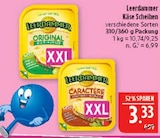 Angebot im Marktkauf Niederstriegis Prospekt Marktkauf Niederstriegis Prospekt mit im Angebot für 3,33 €