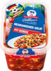 Netto Marken-Discount Dorsten - Beilagensalate Angebot im Prospekt Beilagensalate bei Netto Marken-Discount im Dorsten Prospekt für 2,49 €