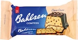 Netto Marken-Discount - Comtess Kuchen Angebot im Prospekt Comtess Kuchen bei Netto Marken-Discount im Prospekt "" für 1,79 €
