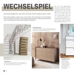 Raumausstattung Raumausstattung