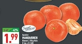 Mandarinen bei Marktkauf im Schloß Holte-Stukenbrock Prospekt für 1,99 €