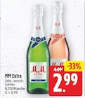 Extra von MM für 2,99 € bei E center im Angebot Extra von MM im aktuellen E center Prospekt