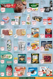 Aktueller GLOBUS Prospekt mit Forelle, "Aktuelle Angebote", Seite 10