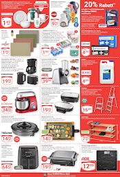 Aktueller GLOBUS Prospekt mit Bambus, "Aktuelle Angebote", Seite 24