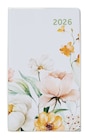 Plankalender Angebote bei Woolworth Lüdenscheid für 2,00 €