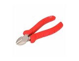 Brico Dépôt Grésy-sur-Isère - Promo Pince coupante 160mm Promo Pince coupante 160mm à 2,99 € dans le catalogue Brico Dépôt à Grésy-sur-Isère