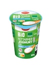 Joghurt, mild Angebote von Bioland bei Lidl Bergkamen für 1,15 €