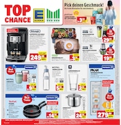 Aktueller Marktkauf Prospekt mit Smartphone, "Aktuelle Angebote", Seite 33