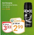 Angebot im GLOBUS Lambrechtshagen Prospekt GLOBUS Lambrechtshagen Prospekt mit im Angebot für 2,99 €