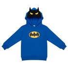 Sweat enfant à Carrefour dans Touques