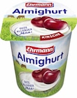 E center Kaiserslautern Prospekt mit  im Angebot für 0,29 €
