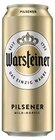 Pilsener bei REWE im Hagenbach Prospekt für 0,79 €