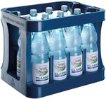 Mineralwasser Angebote von Steinsieker bei REWE Ratingen für 5,99 €