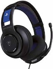 Gaming-Headset Atlas 200 Gaming-Headset für PS5 Angebote von Turtle Beach bei expert Hofheim für 49,00 €
