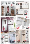Garderobe Garderobe