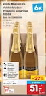 Aktuelles Marca Oro Valdobbiadene Prosecco Superiore DOCG Angebot bei Netto Marken-Discount in Ludwigshafen (Rhein) ab 8,50 €