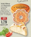 Angebot im EDEKA Hilden Prospekt EDEKA Hilden Prospekt mit im Angebot für 1,79 €