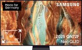 GQ65QN72F bei MEDIMAX im Niepars Prospekt für 1.249,00 €
