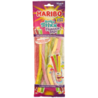 Haribo Balla Stixx Flavour Mix à Action dans Tassin-la-Demi-Lune Haribo Balla Stixx Flavour Mix à Action dans Tassin-la-Demi-Lune
