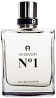 Rossmann Bordesholm - N°1 Pour Homme Eau de Toilette Angebot im Prospekt N°1 Pour Homme Eau de Toilette bei Rossmann im Bordesholm Prospekt für 12,99 €