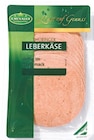 Thüringer Leberkäse von Ilmenauer im aktuellen Netto mit dem Scottie Prospekt