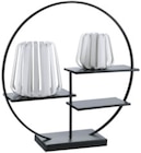DEKOSTÄNDER "ILONA" im Angebot bei mömax in Löhne DEKOSTÄNDER "ILONA" Angebote bei mömax Löhne für 14,99 €