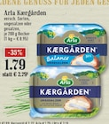 Angebot im EDEKA Hilden Prospekt EDEKA Hilden Prospekt mit im Angebot für 1,79 €